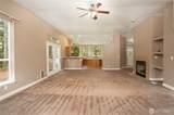 17812 29th Street - Photo 10