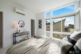 919 14th Avenue - Photo 15