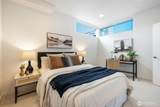 919 14th Avenue - Photo 18