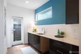 919 14th Avenue - Photo 19