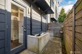 919 14th Avenue - Photo 20