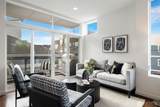 919 14th Avenue - Photo 5