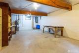 9005 108th Street - Photo 14