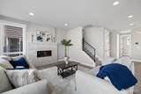 18517 1st Avenue - Photo 9