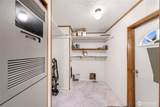 1245 Bradley Road - Photo 12