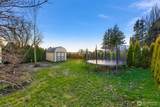 1245 Bradley Road - Photo 14
