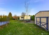 1245 Bradley Road - Photo 15