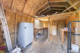 1245 Bradley Road - Photo 17