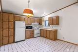 1245 Bradley Road - Photo 5