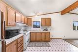 1245 Bradley Road - Photo 6