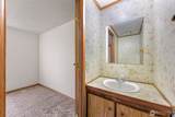 1245 Bradley Road - Photo 9