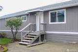 8730 206 Street - Photo 1