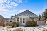306 A Street - Photo 1