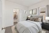 306 A Street - Photo 11
