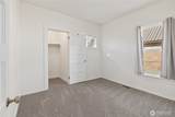 306 A Street - Photo 12