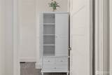 306 A Street - Photo 14