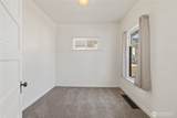 306 A Street - Photo 15