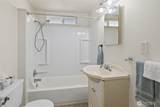 306 A Street - Photo 16