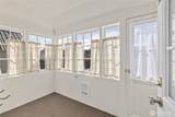 306 A Street - Photo 17