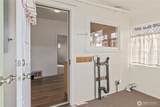 306 A Street - Photo 18