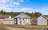 306 A Street - Photo 3