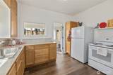 306 A Street - Photo 5