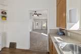 306 A Street - Photo 7