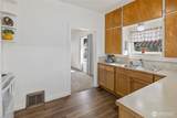 306 A Street - Photo 8