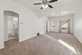 306 A Street - Photo 10