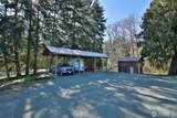 4148 Glendale Road - Photo 24