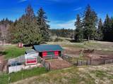 4148 Glendale Road - Photo 25