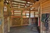 4148 Glendale Road - Photo 28