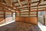 4148 Glendale Road - Photo 29