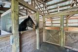 4148 Glendale Road - Photo 30