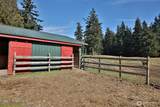 4148 Glendale Road - Photo 31