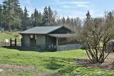 4148 Glendale Road - Photo 33