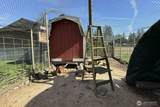 4148 Glendale Road - Photo 38