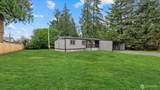 2641 24th Avenue - Photo 1