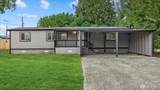 2641 24th Avenue - Photo 2