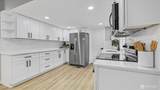 2641 24th Avenue - Photo 11