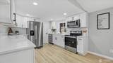 2641 24th Avenue - Photo 12