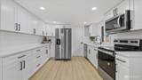 2641 24th Avenue - Photo 13