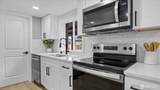 2641 24th Avenue - Photo 14