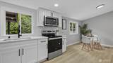 2641 24th Avenue - Photo 15