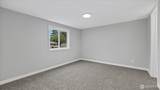 2641 24th Avenue - Photo 16