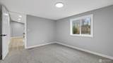 2641 24th Avenue - Photo 17