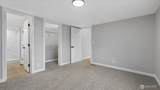 2641 24th Avenue - Photo 18