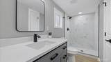 2641 24th Avenue - Photo 19