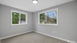 2641 24th Avenue - Photo 20