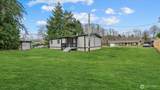 2641 24th Avenue - Photo 3